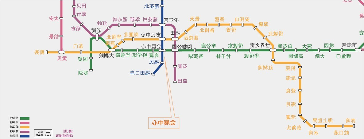 未命名.jpg