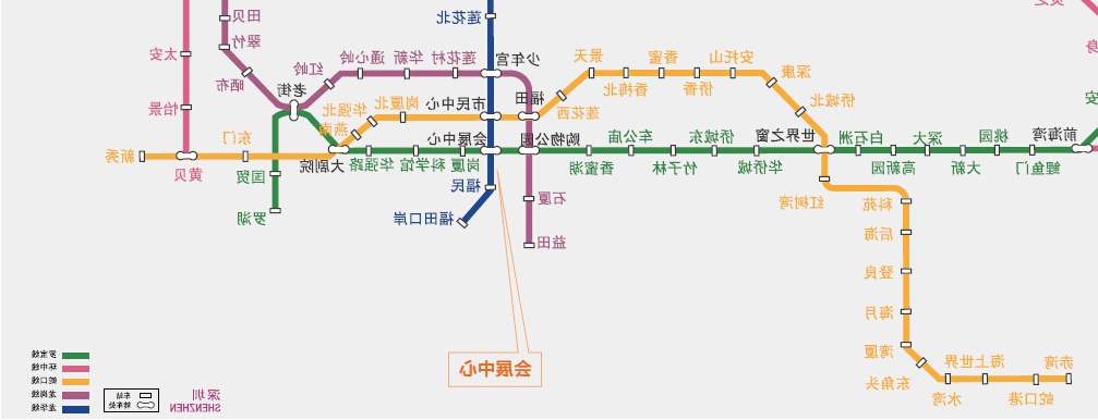 未命名.jpg