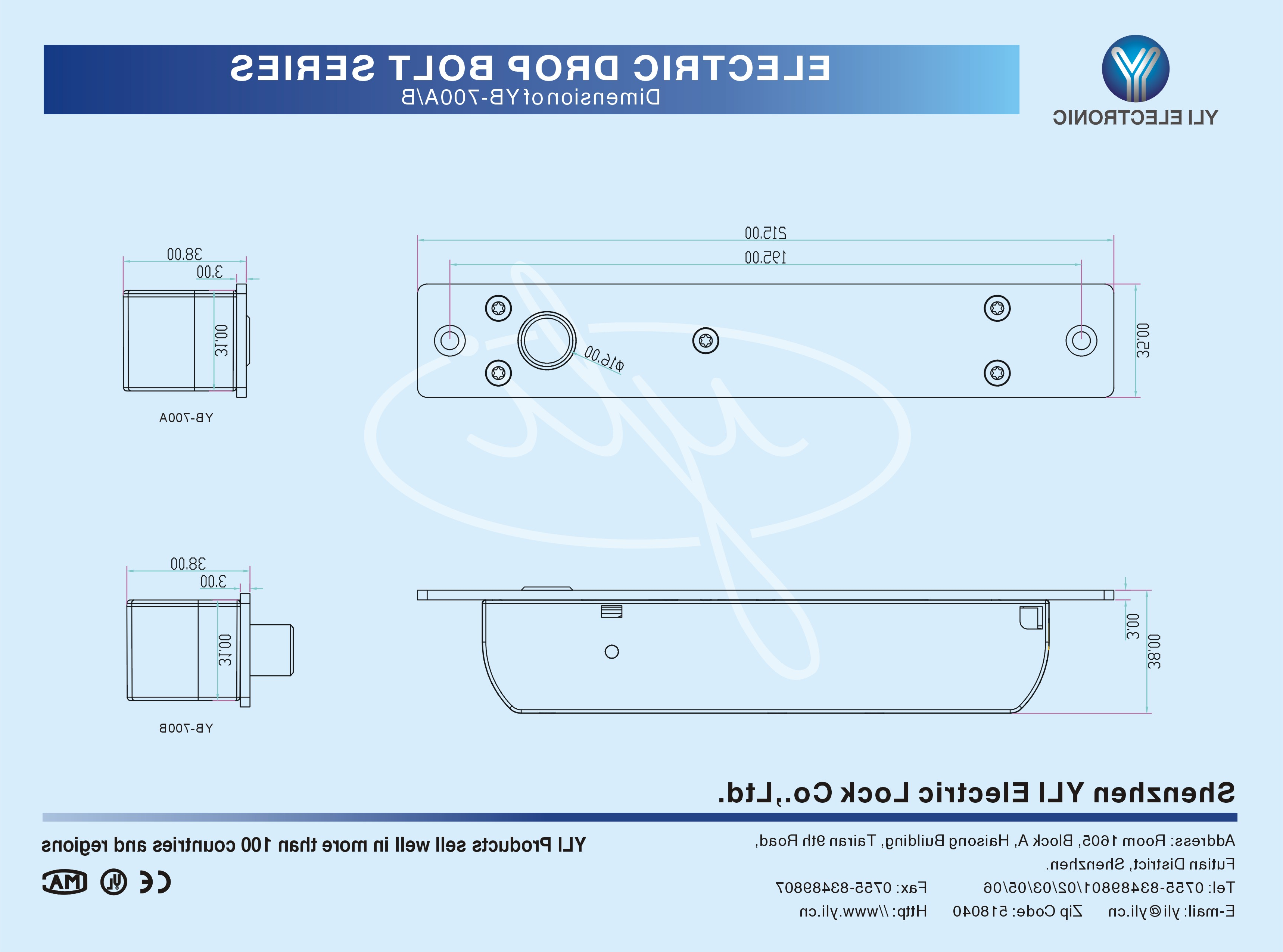 YB-700A B.gif