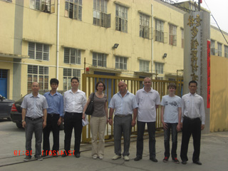 9e95290d-1461-4368-b7dd-329cf0218023.jpg
