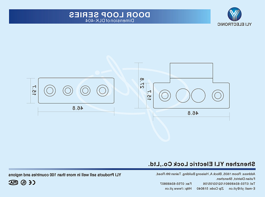 a1da846fb8ed87375acb17ba4930604d.jpg
