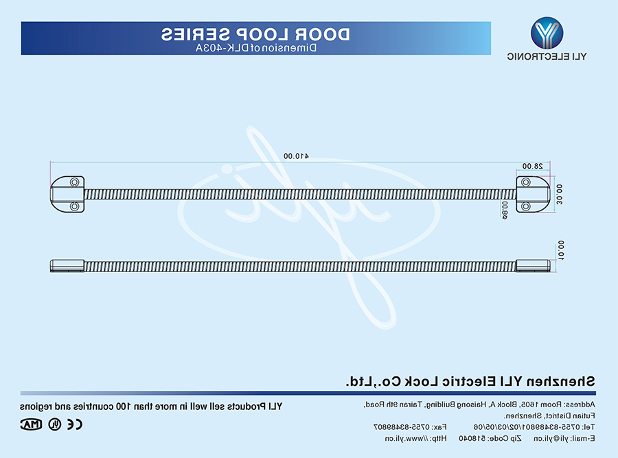 ABK-403A.jpg