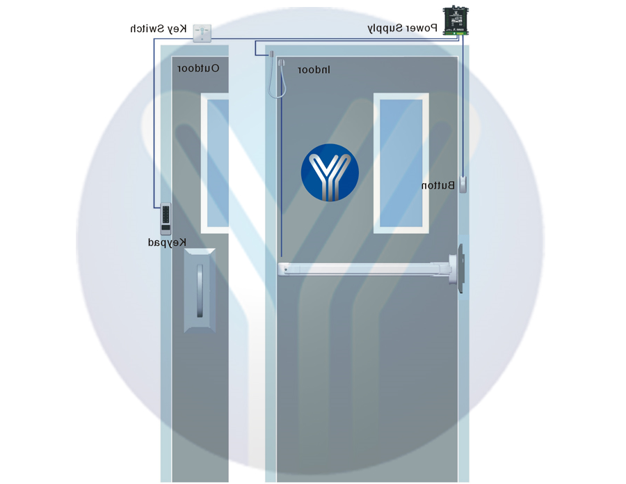 ym-280d2.jpg
