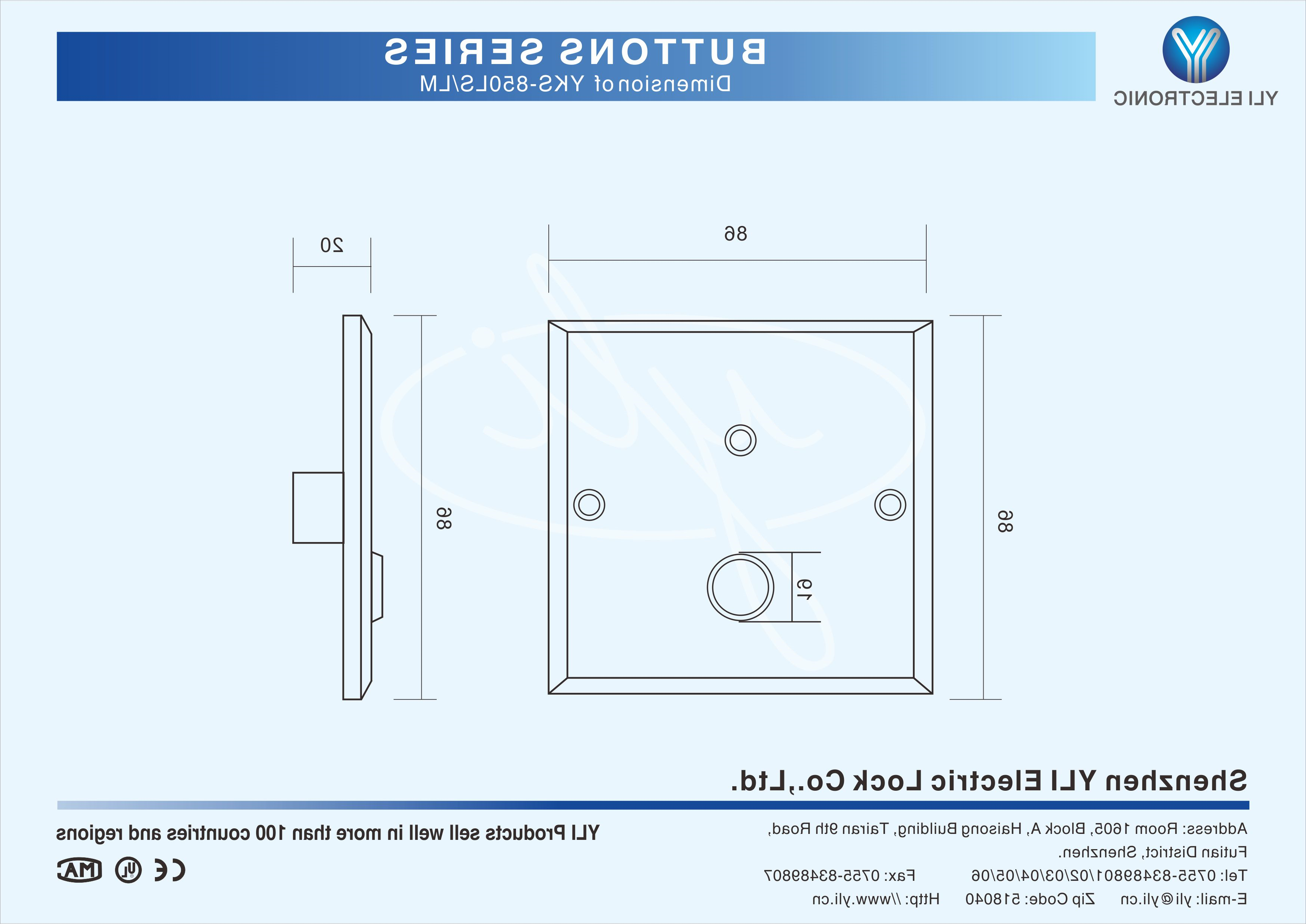 YKS-701LS LM.gif