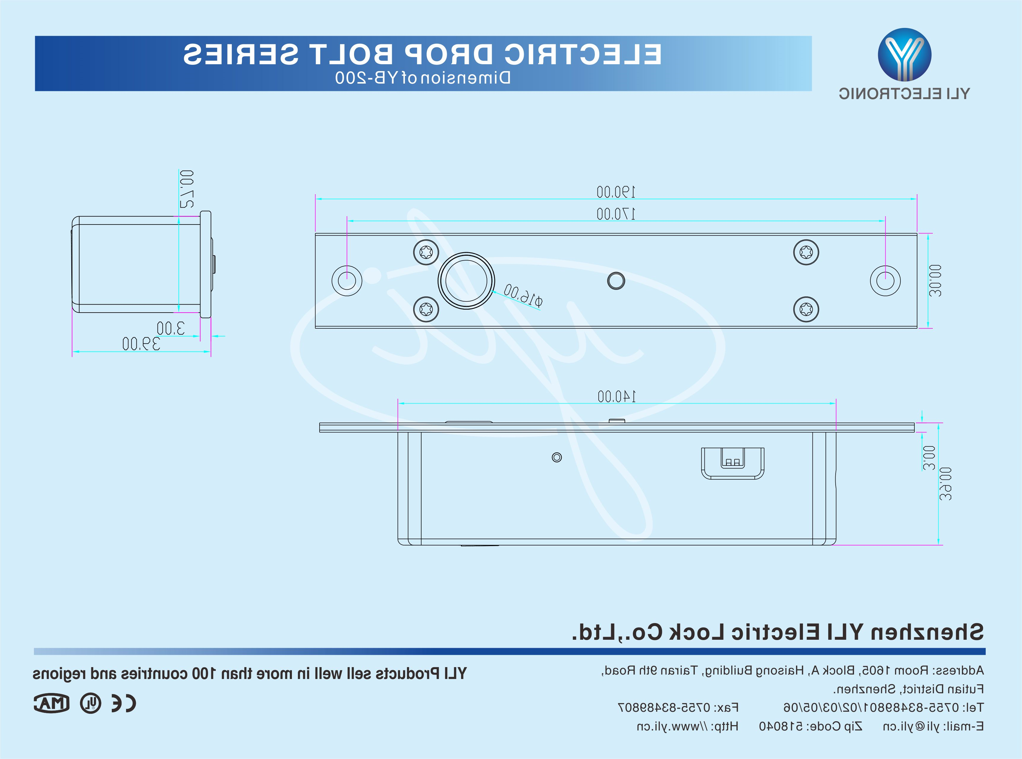 YB-200.gif