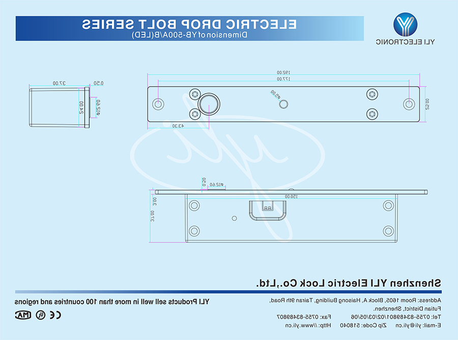 YB-500A&B(LED).jpg