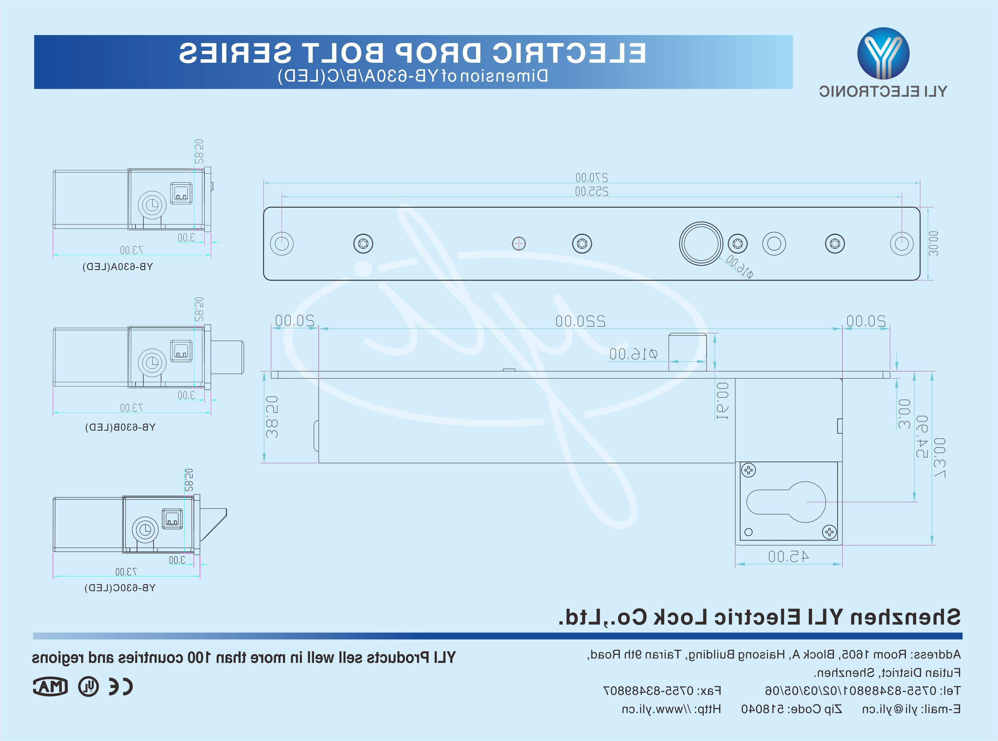 YB-600.gif