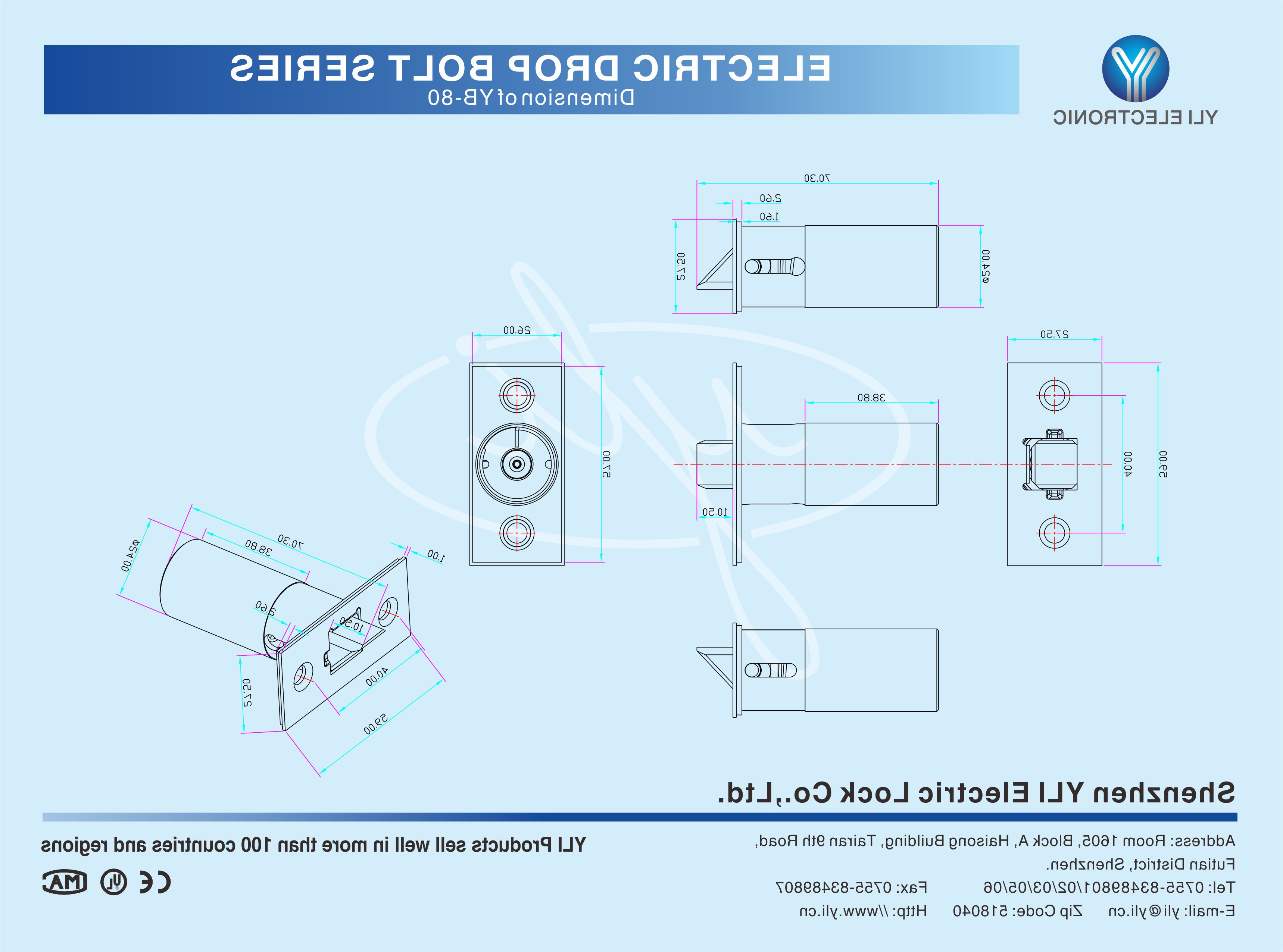 YB-100 100+ 100+LED 300 400.gif
