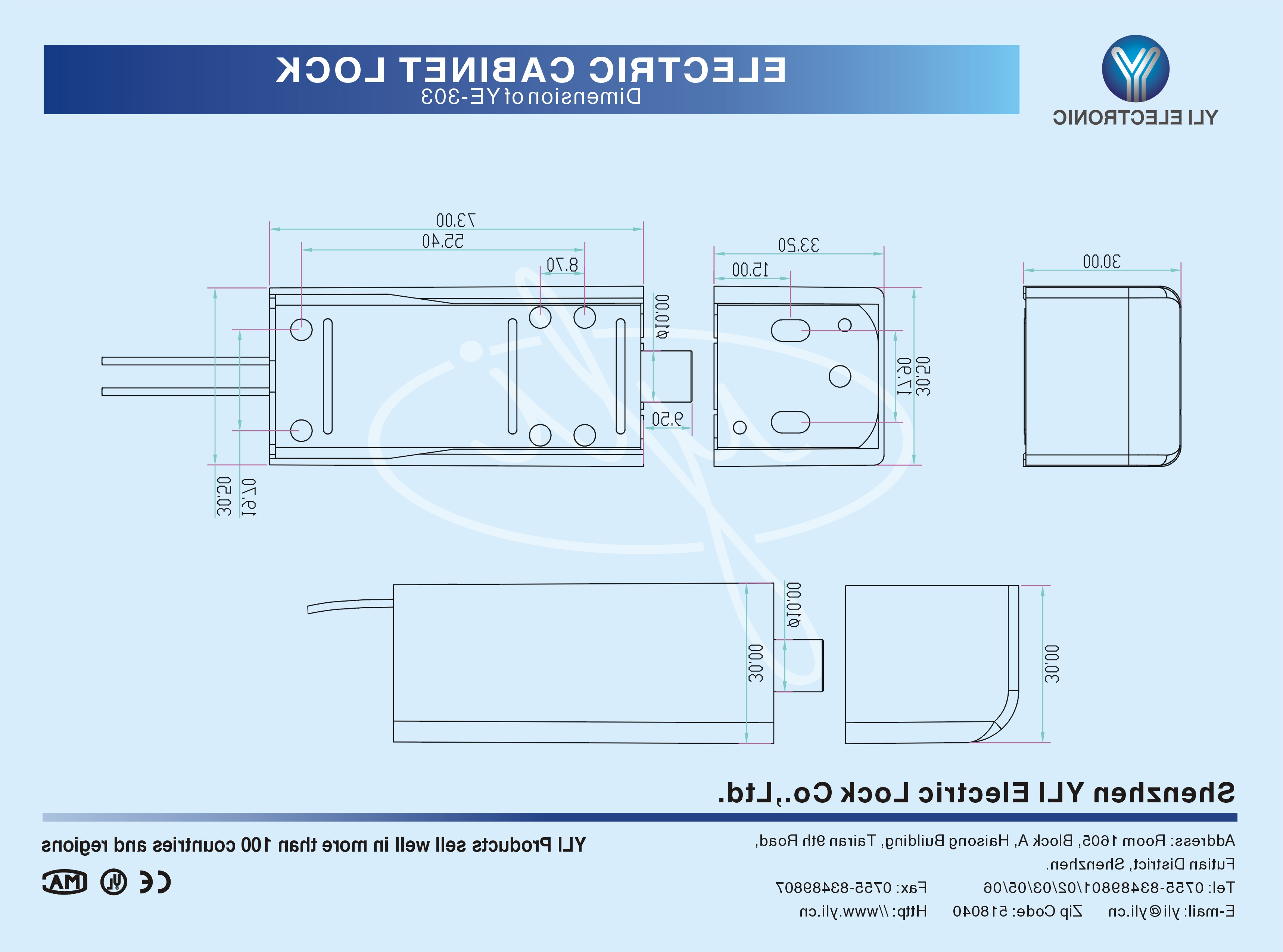 YE-303.jpg