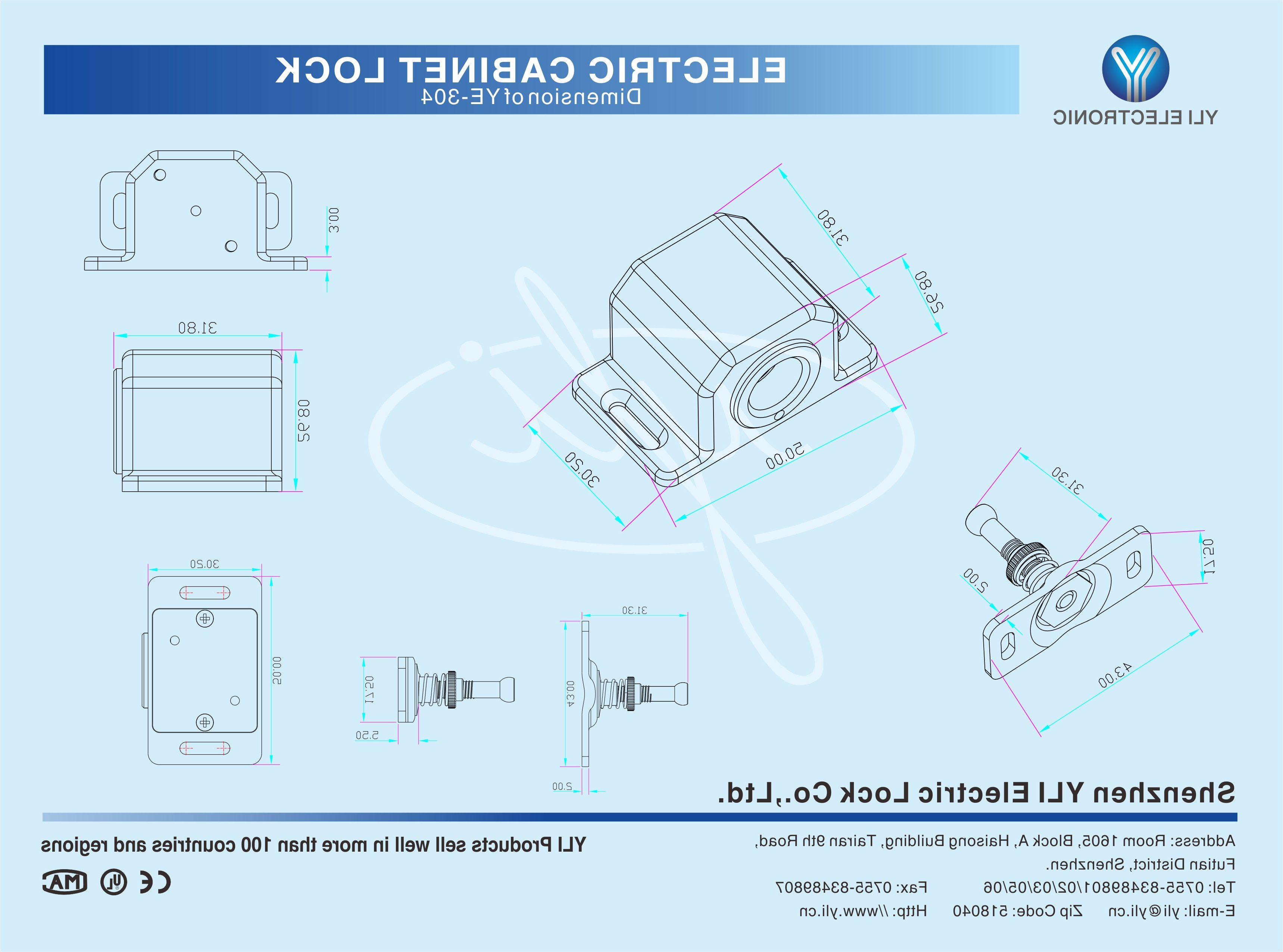 YE-304.jpg
