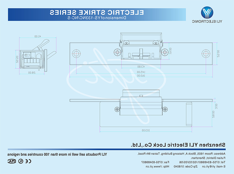 YS-133NC.gif