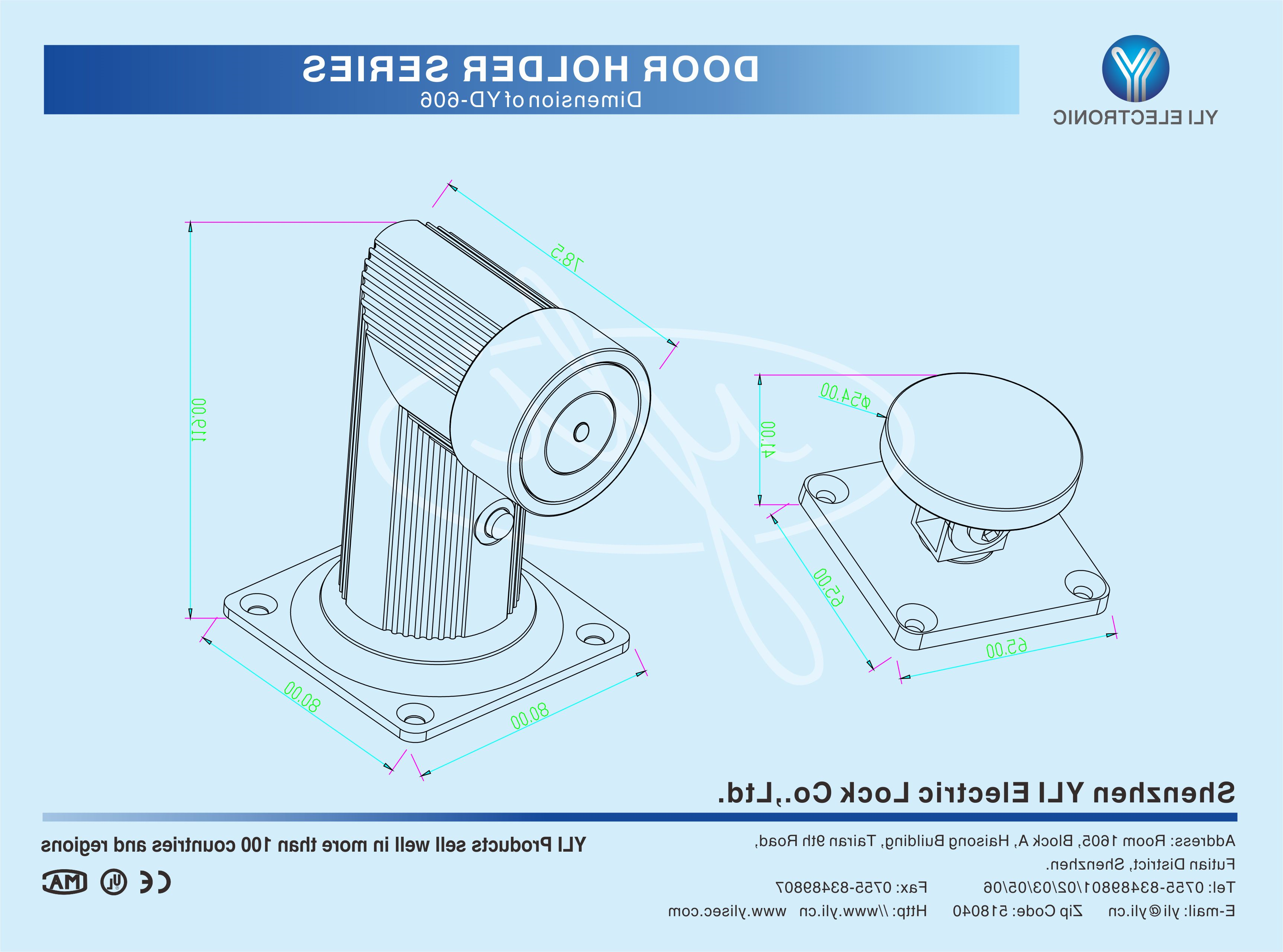 YD-606.gif