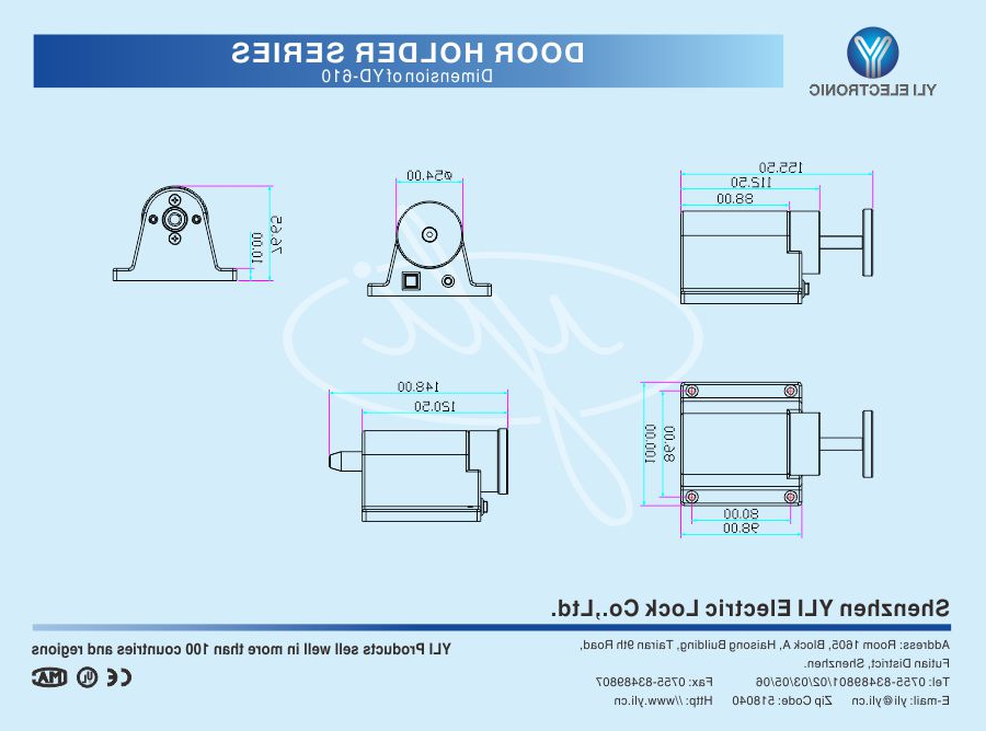 YD-609B.gif