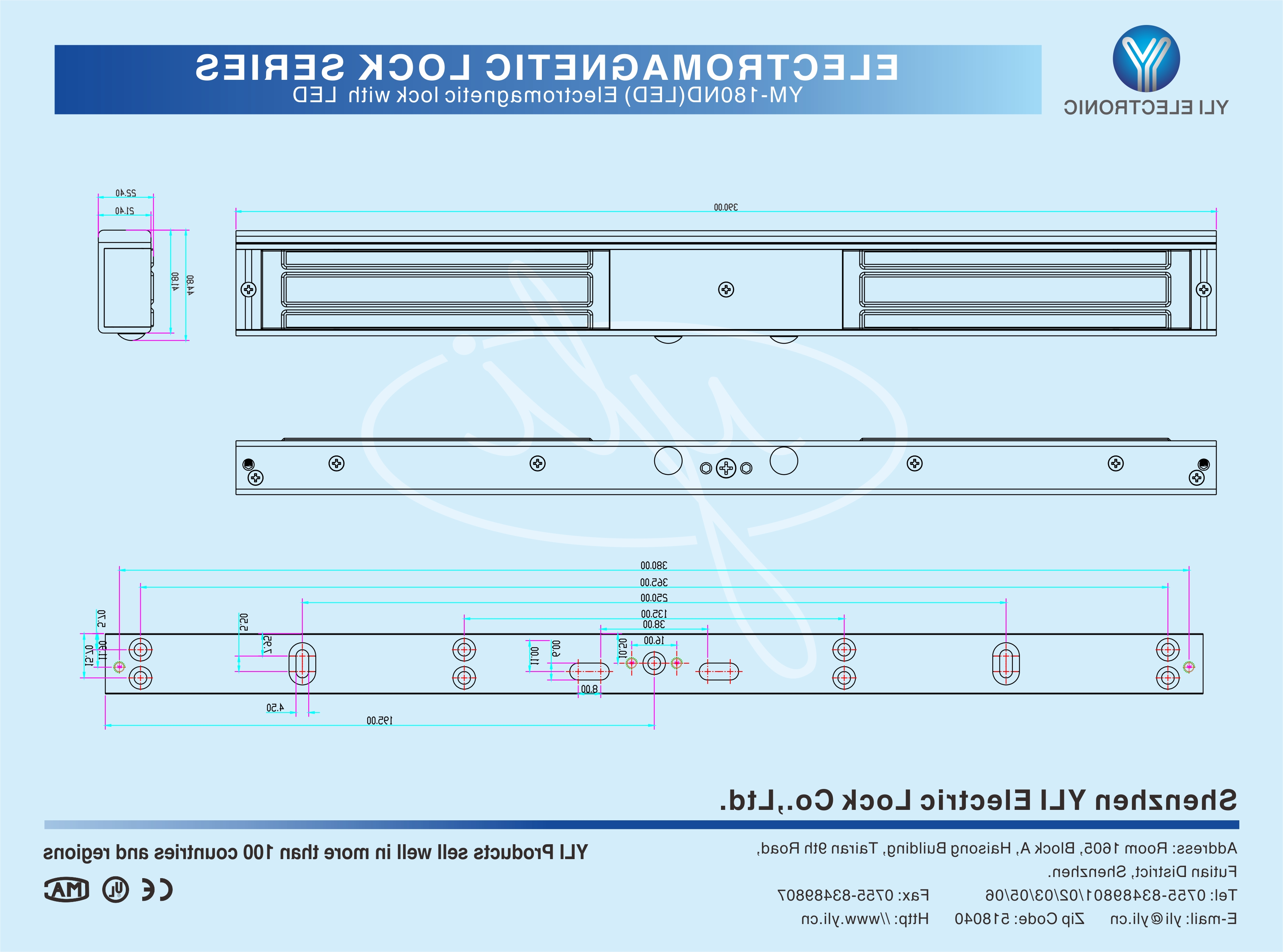 YM-180N(LED) (2).jpg