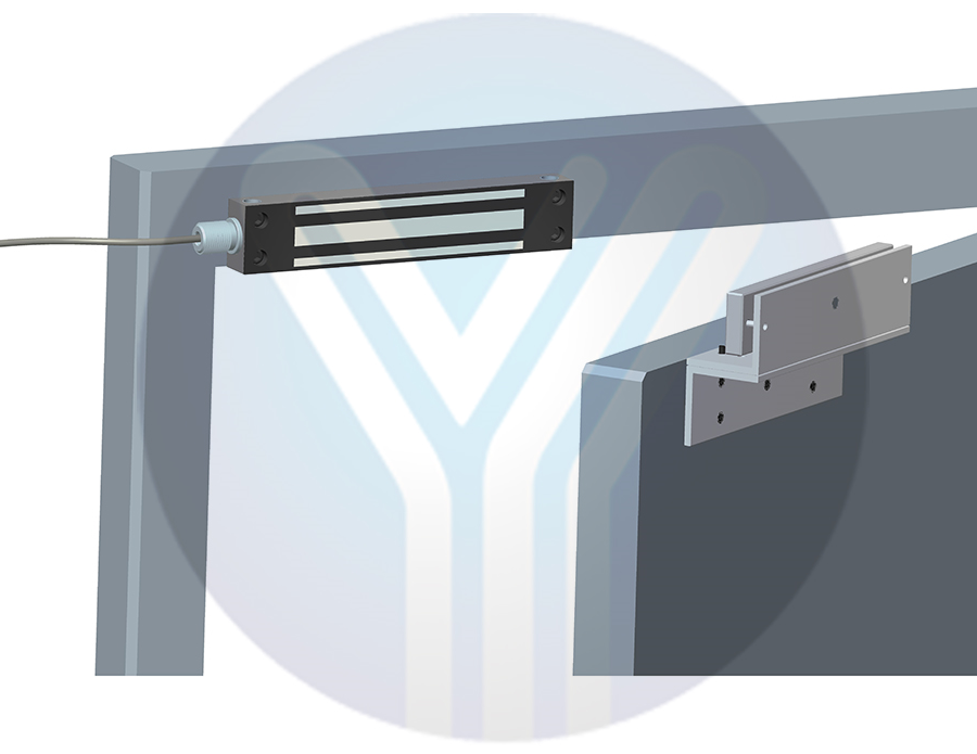 YM-280W.jpg