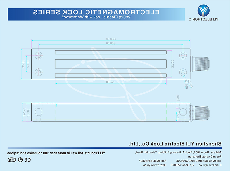 YM-280W2.jpg