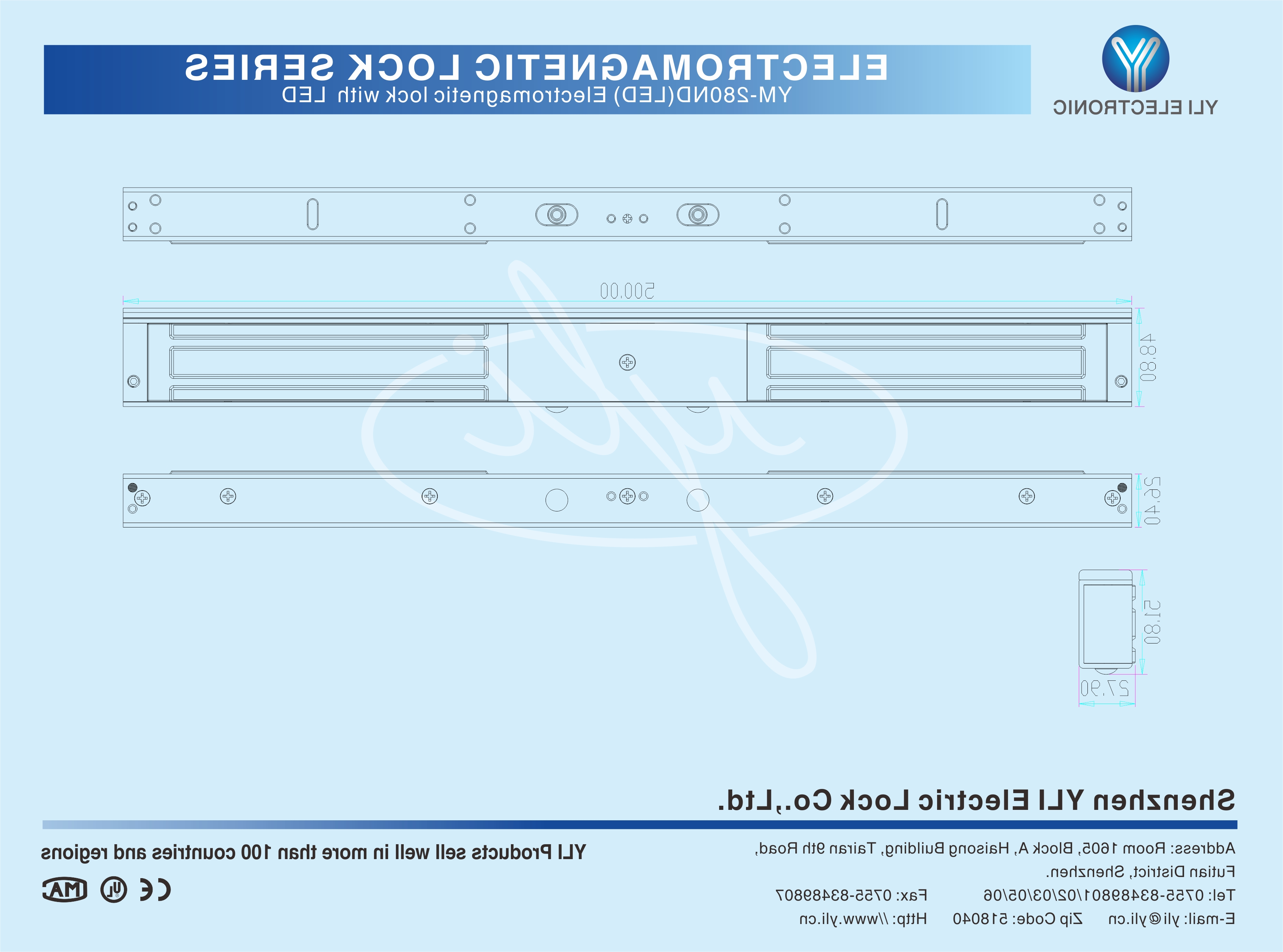 YM-280.gif
