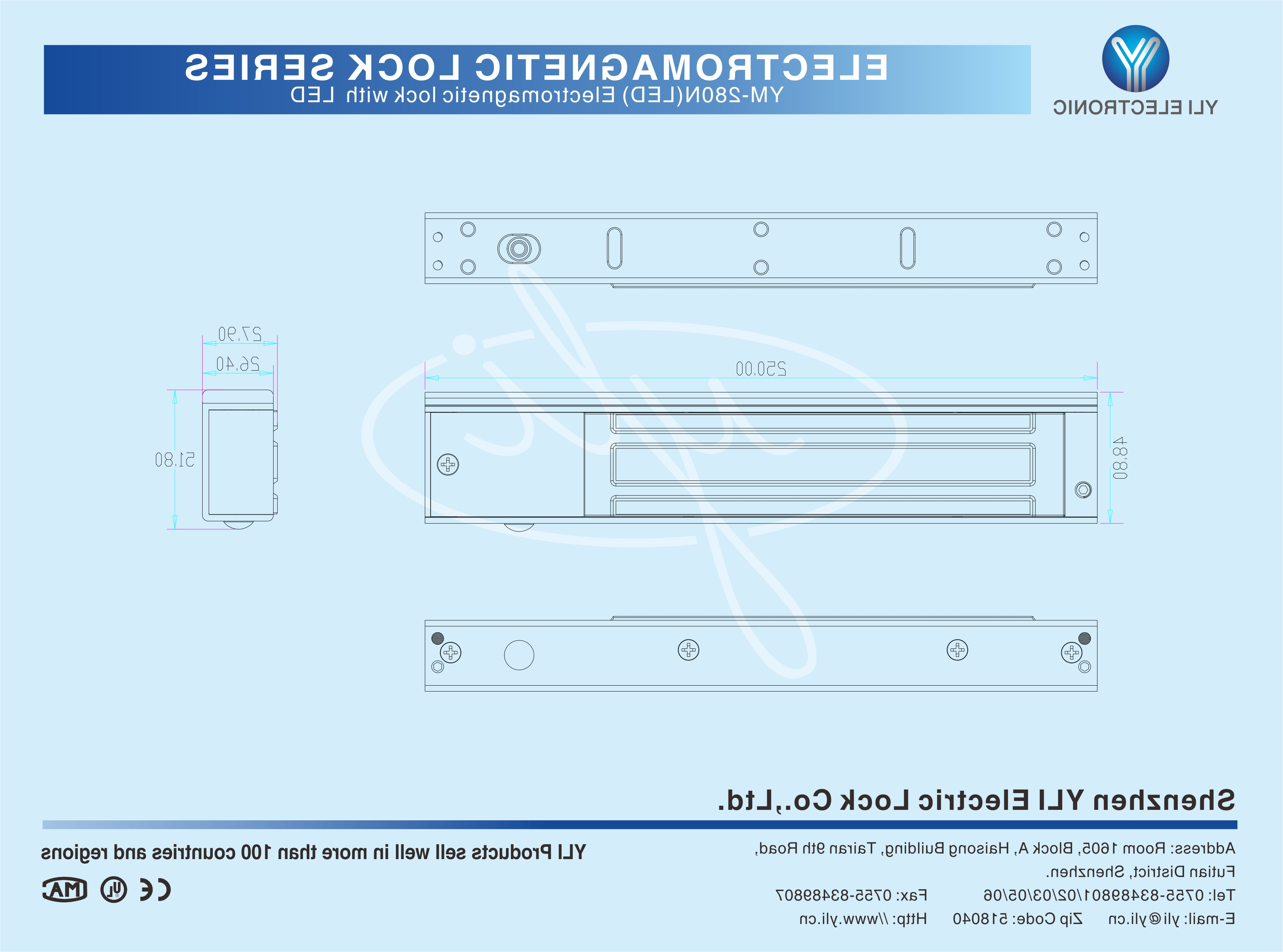 YM-280.gif