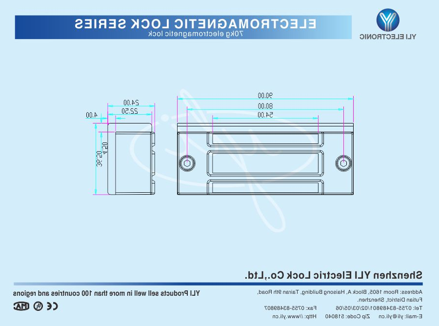 YM-70.gif