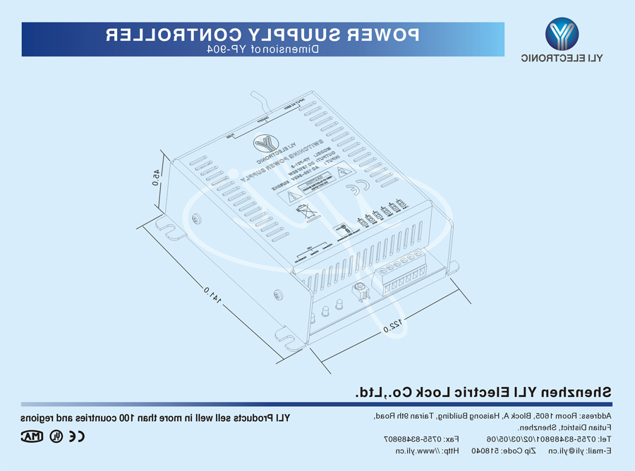 YP-904.jpg
