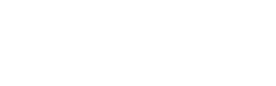 博鱼体育
电锁