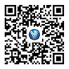 关注博鱼体育
公众号