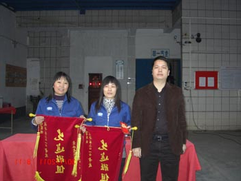 2011.2.22.4.jpg