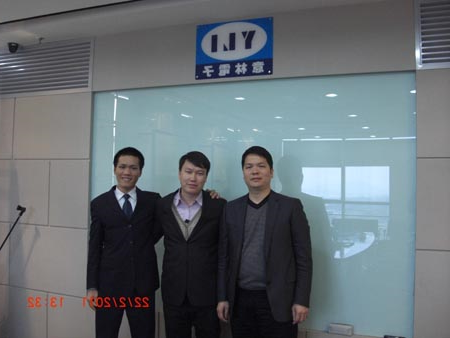 2011.2.25.2.jpg