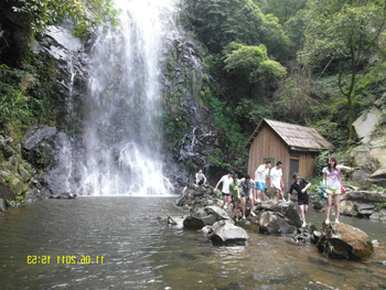 2011.6.13.2.jpg