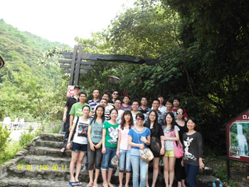 2011.6.13.1.jpg