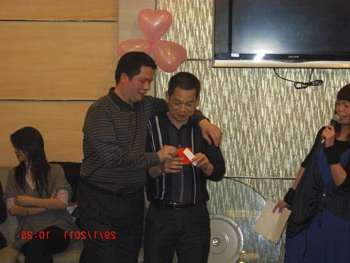2011.2.21.3.jpg