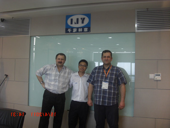 2011.4.15.4.jpg
