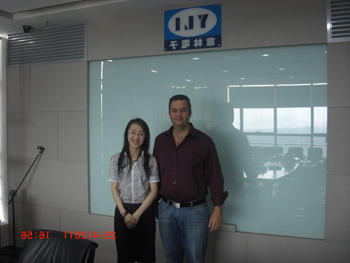 2011.4.25.1.jpg