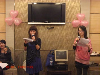 2011.2.21.2.jpg