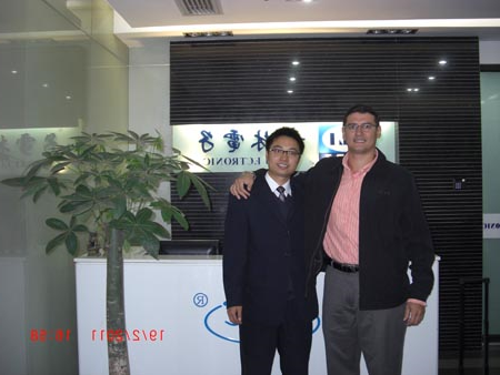 2011.2.24.1.jpg