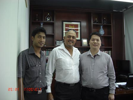 2011.3.1.2.jpg