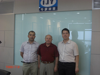 2011.6.02.1.jpg