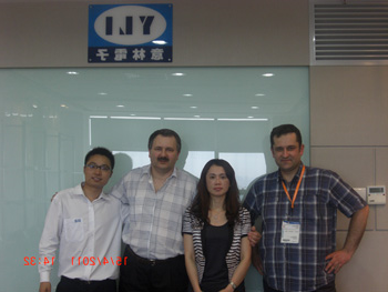 2011.4.15.3.jpg