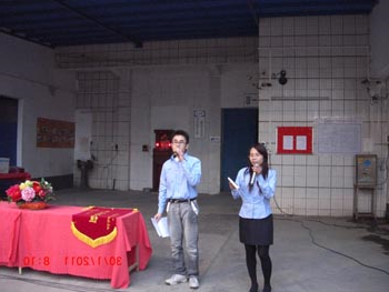 2011.2.22.2.jpg
