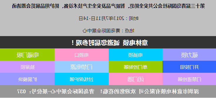 未命名.png