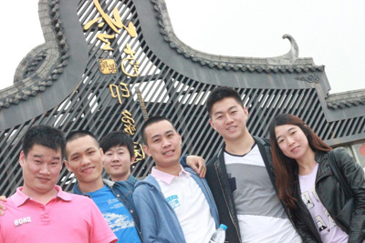 图片10.jpg