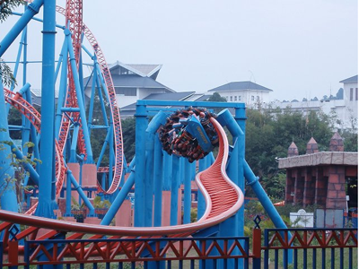 图片5.png