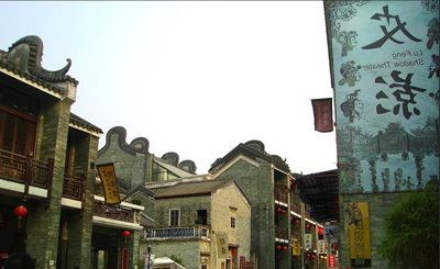 图片11.jpg