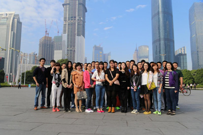 图片8.jpg