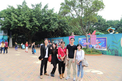图片7.jpg