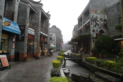 图片12.jpg