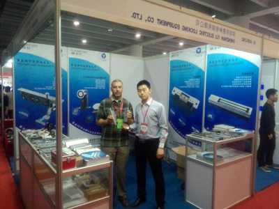 QQ图片201405161500001.jpg