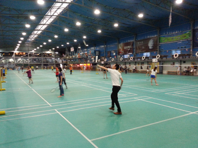 20140517_1.jpg