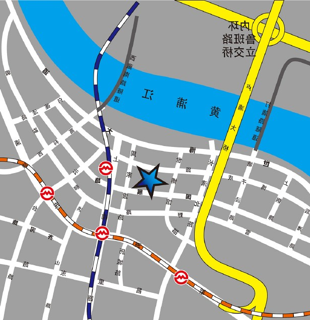 QQ截图20140527093614.jpg