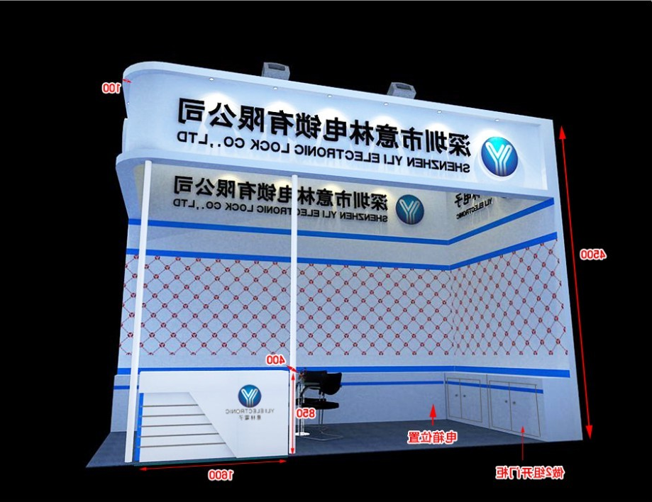QQ图片20140527092621.jpg